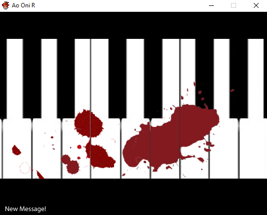 Screenshot_13.png