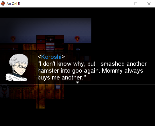 Screenshot_13.png