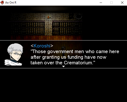 Screenshot_13.png