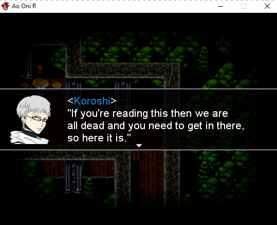Screenshot_13.png