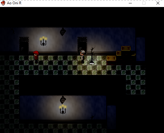 Screenshot_13.png