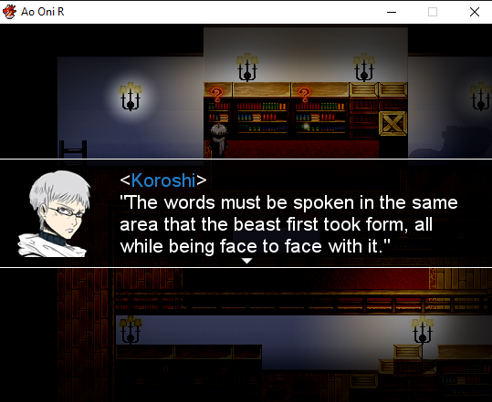 Screenshot_13.png