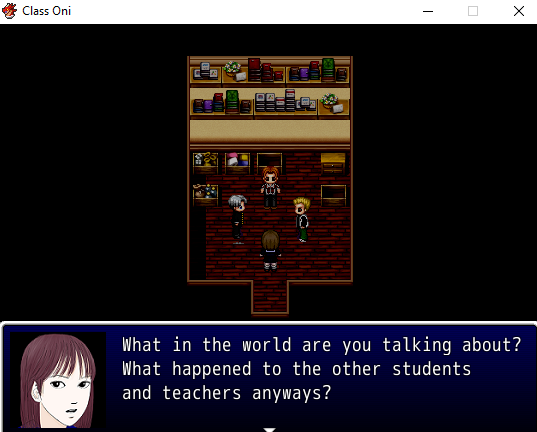 Screenshot_13.png