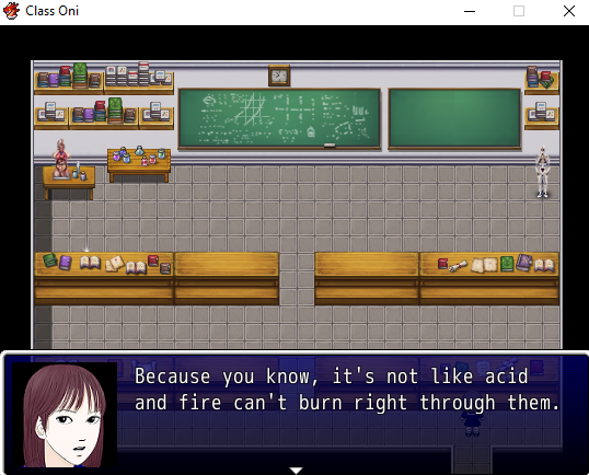Screenshot_13.png