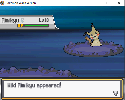 Screenshot_135.png