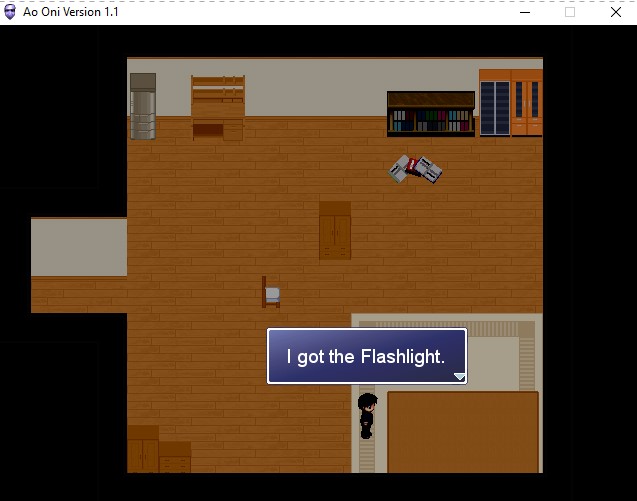Screenshot_14.jpg