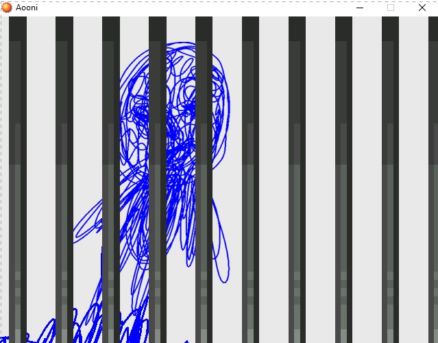 Screenshot_14.jpg