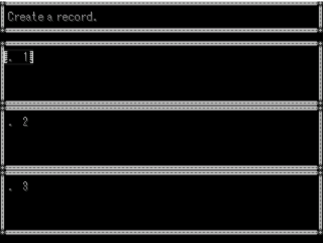 Screenshot_14.png