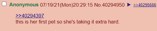 Screenshot_14.png