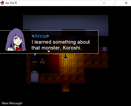 Screenshot_14.png