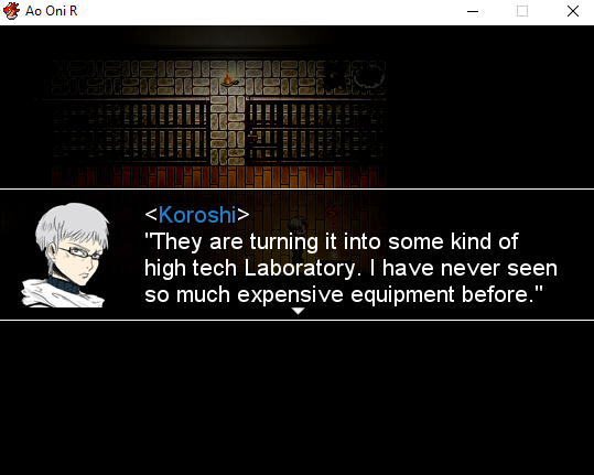 Screenshot_14.png