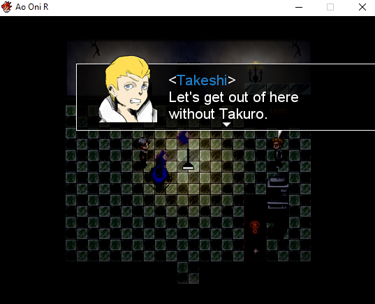 Screenshot_14.png