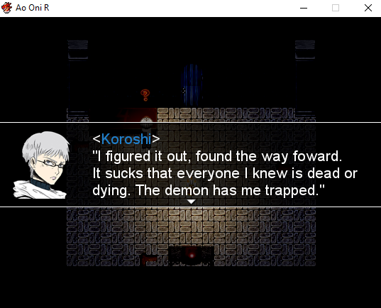 Screenshot_14.png