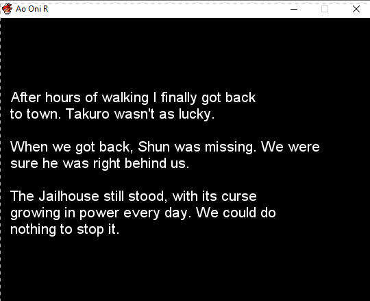 Screenshot_14.png