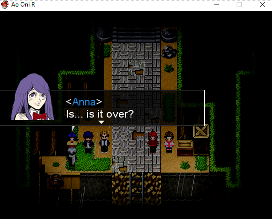 Screenshot_14.png