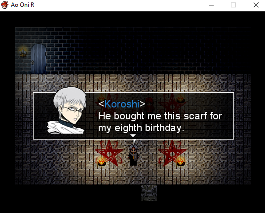 Screenshot_14.png