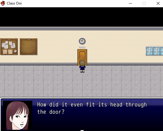 Screenshot_14.png