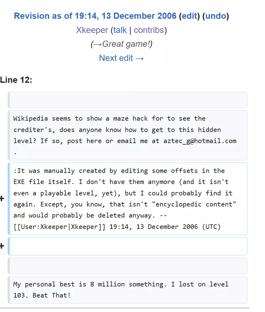 Screenshot_14.webp