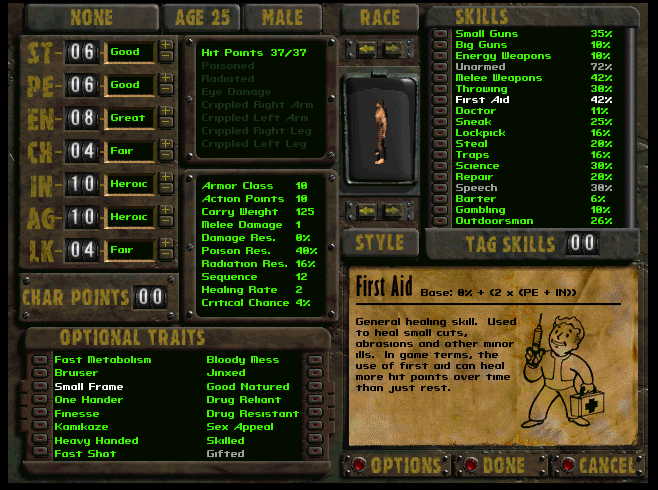 Screenshot_14.webp
