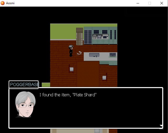 Screenshot_15.jpg