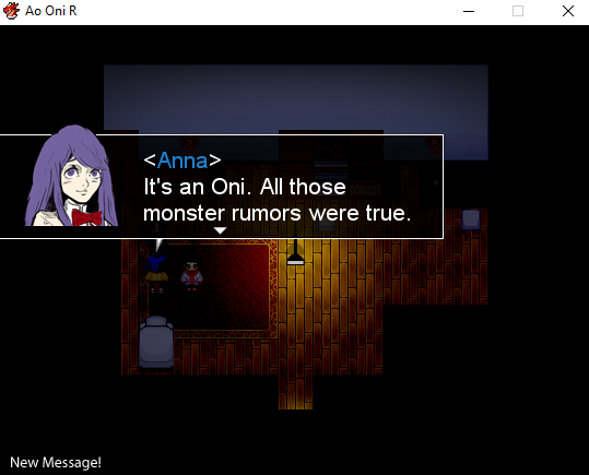 Screenshot_15.png