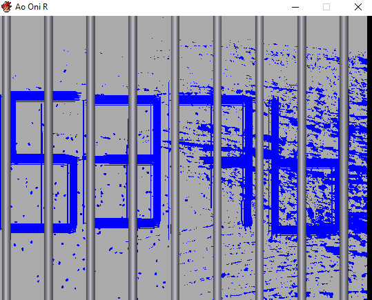 Screenshot_15.png