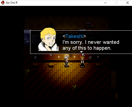 Screenshot_15.png