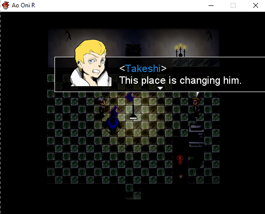 Screenshot_15.png