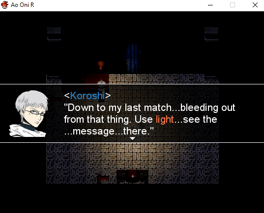 Screenshot_15.png