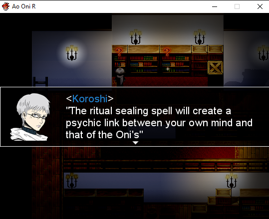 Screenshot_15.png