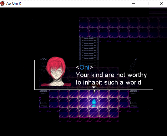 Screenshot_15.png
