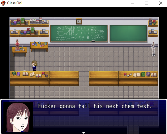 Screenshot_15.png
