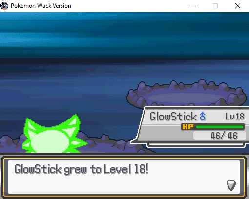 Screenshot_159.png