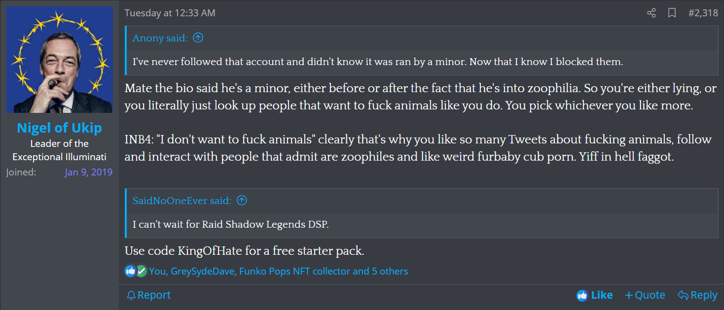 Screenshot_16 A.png