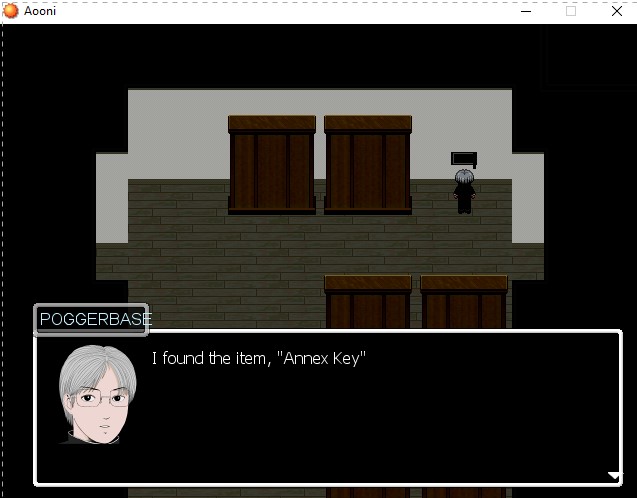 Screenshot_16.jpg