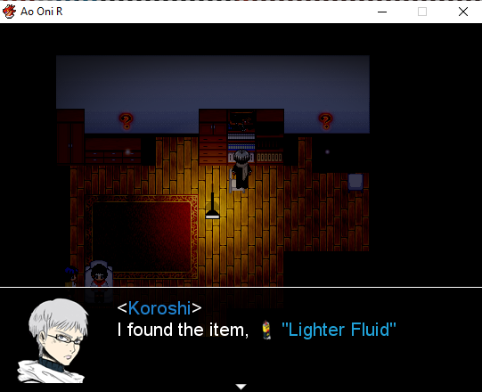 Screenshot_16.png