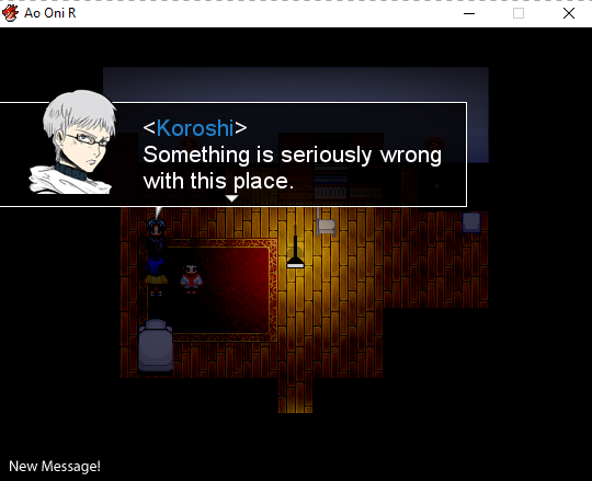 Screenshot_16.png