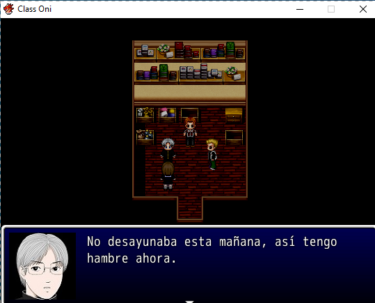Screenshot_16.png