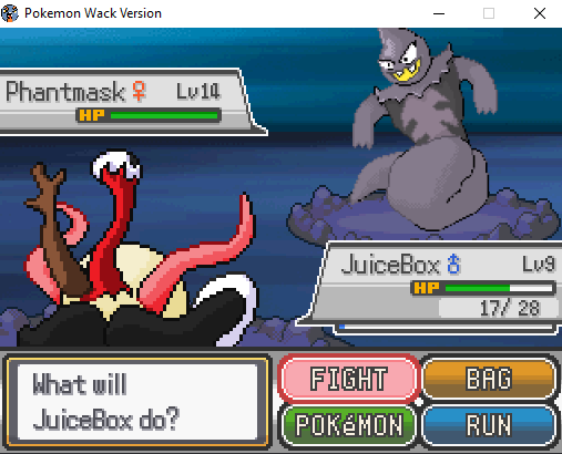 Screenshot_169.png