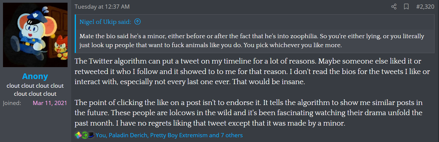 Screenshot_17 A.png