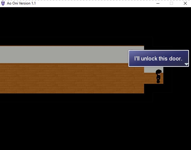 Screenshot_17.jpg