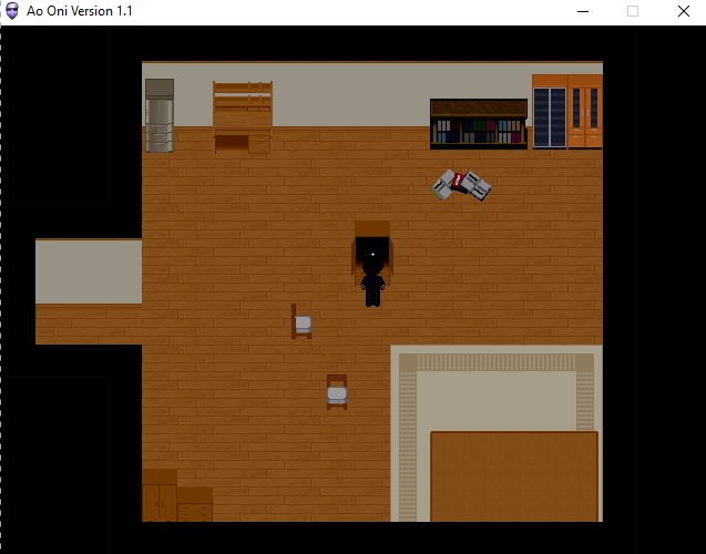 Screenshot_17.jpg