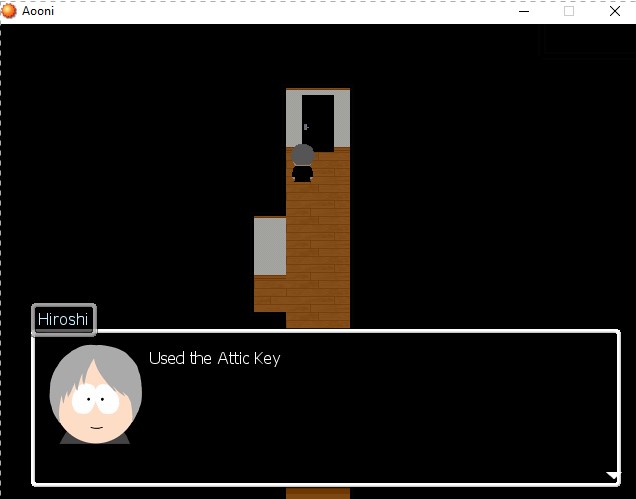 Screenshot_17.jpg