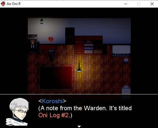 Screenshot_17.jpg
