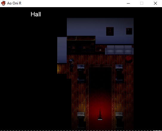 Screenshot_17.jpg