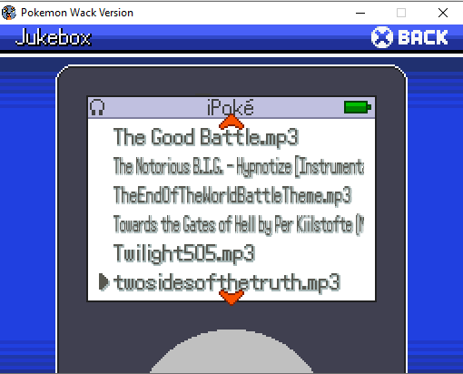 Screenshot_17.png