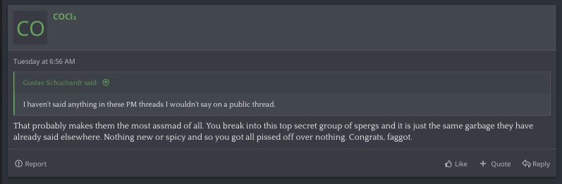 Screenshot_17.png