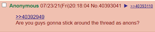 Screenshot_17.png