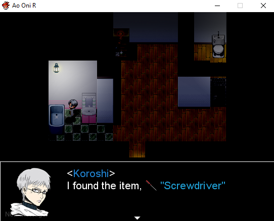 Screenshot_17.png