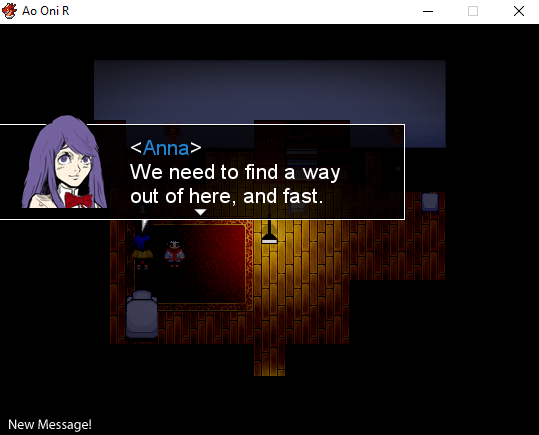 Screenshot_17.png